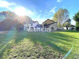  Ferme � vendre 4 pi�ces 105 m�