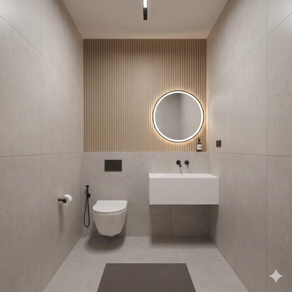 � vendre  Maison Rueil-Malmaison (92500)