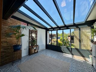  Maison � vendre 4 pi�ces 95 m�
