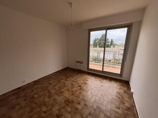  Appartement à vendre 3 pièces 63 m²