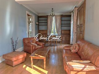  Maison � vendre 7 pi�ces 192 m�