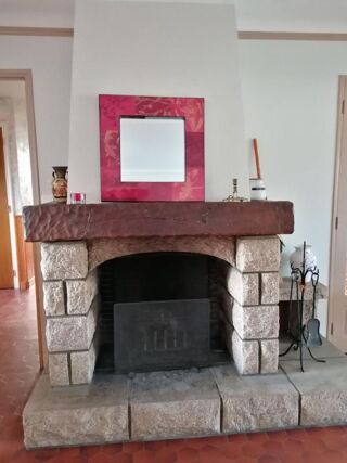  Maison � vendre 7 pi�ces 160 m�