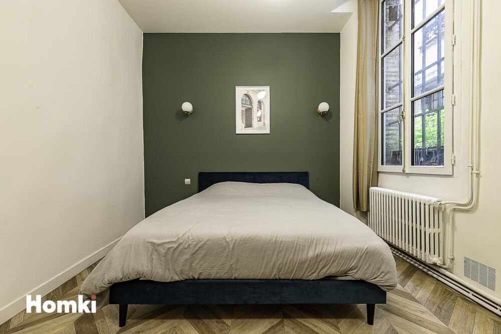 � vendre  Appartement Toulouse (31000)