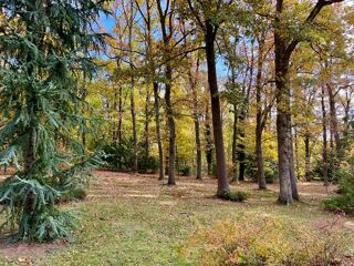  Maison � vendre 6 pi�ces 170 m�