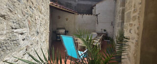  Maison à vendre 6 pièces 130 m²