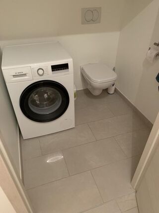  Appartement � louer 1 pi�ce 12 m�