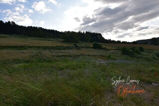  Terrain à vendre 911 m²
