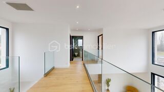  Maison � vendre 5 pi�ces 150 m�