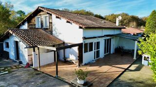  Maison à vendre 7 pièces 180 m²