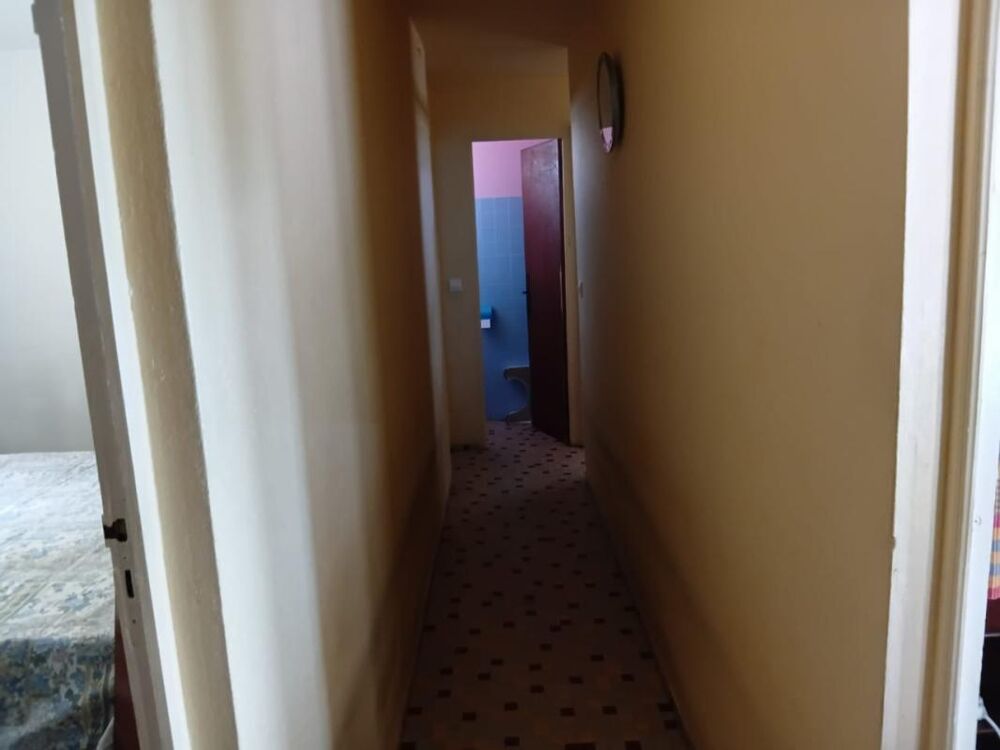 Vente Maison MAISON À RÉNOVER - LE GOSIER (GUADELOUPE) Le gosier