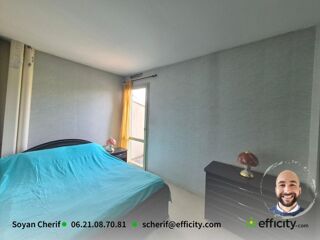  Maison � vendre 7 pi�ces 116 m�