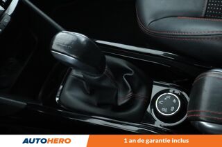 2008 1.2 PureTech GT Line 110 ch 2016 occasion 92130 Issy-les-Moulineaux