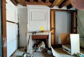  Maison à vendre 5 pièces 200 m²