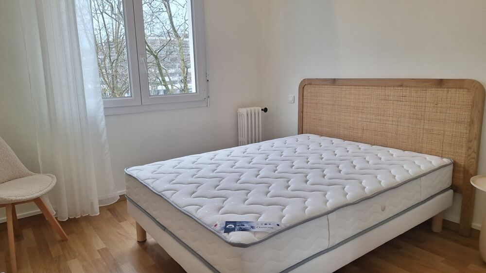 Location Appartement Appartement à louer 2 pièces BAYONNE (64) Bayonne