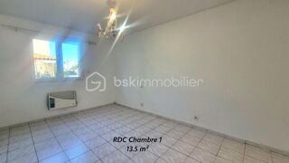  Maison � vendre 8 pi�ces 213 m�