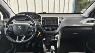 2008 1.6 HDI 120 CH 2015 occasion 14160 Dives Sur Mer