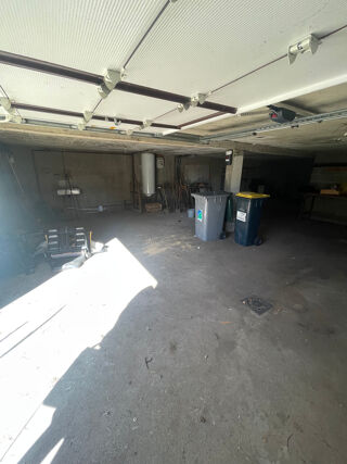  Maison à vendre 4 pièces 90 m²