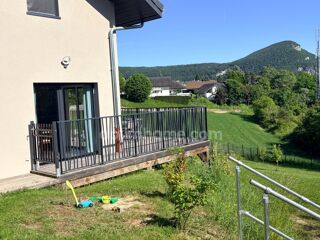  Maison � vendre 4 pi�ces 90 m�