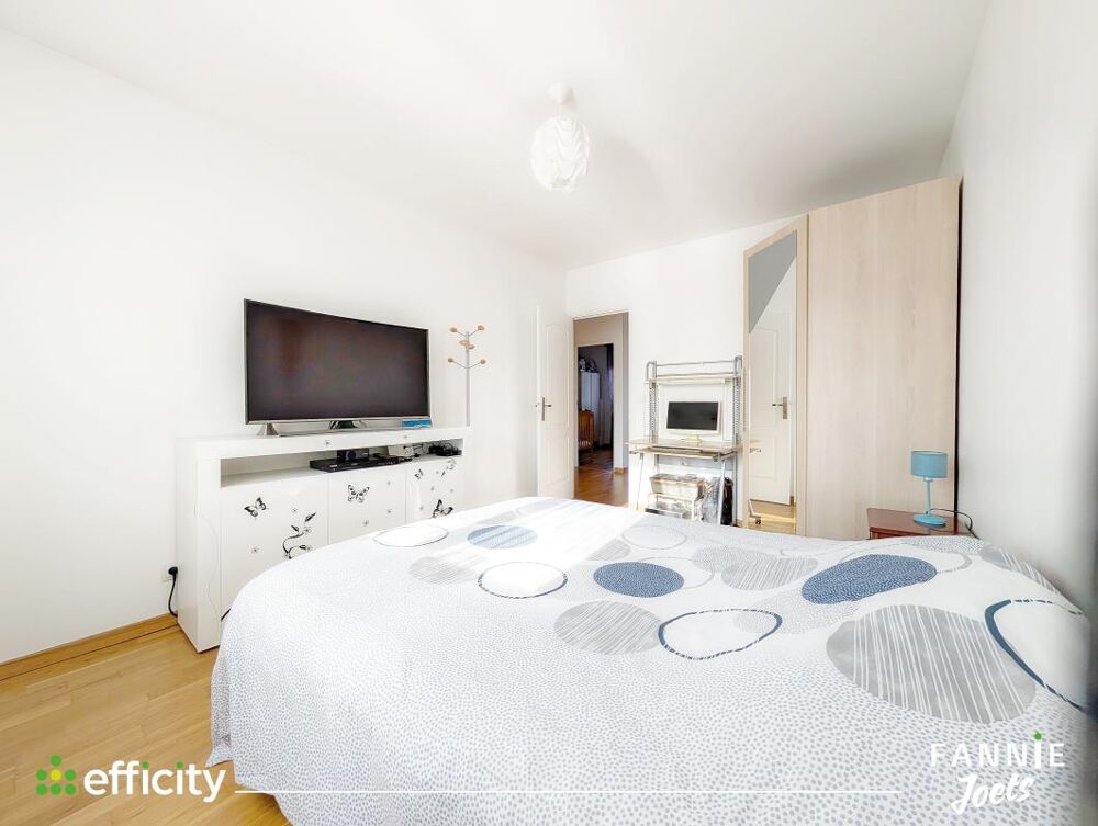 � vendre  Maison Saint-Gratien (95210)