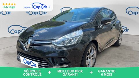 Image Annonce