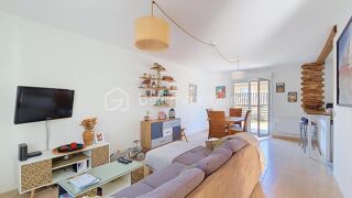  Maison à vendre 4 pièces 65 m²