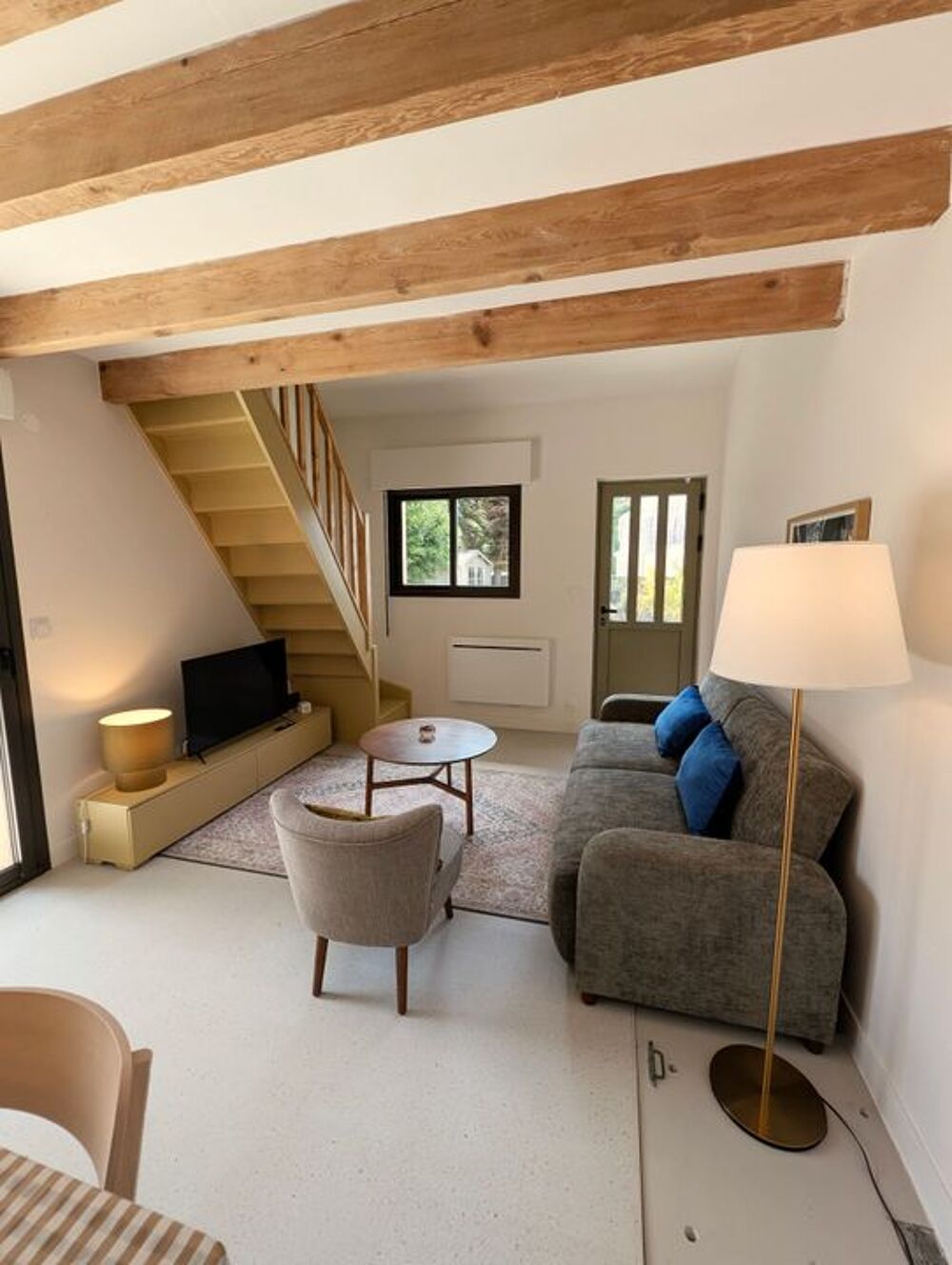 Location Maison Maison de 30m2 à louer sur Blanquefort Blanquefort