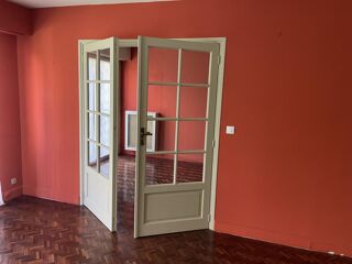  Appartement � vendre 6 pi�ces 118 m�