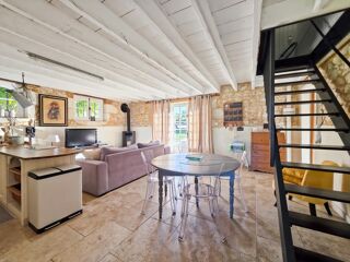  Maison � vendre 10 pi�ces 264 m�