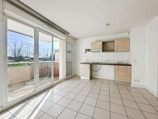  Appartement � vendre 3 pi�ces 56 m�