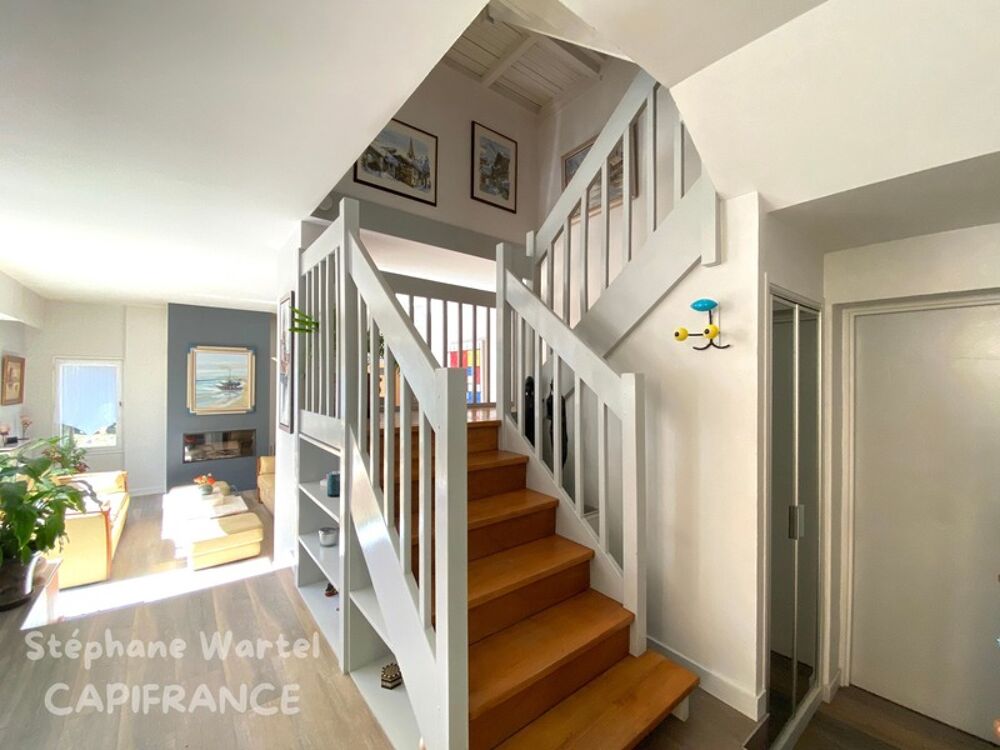 � vendre  Maison Chantilly (60500)