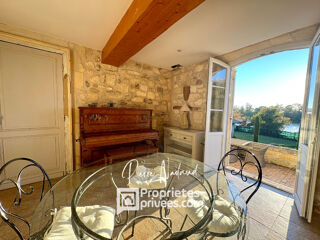  Propriété/château à vendre 5 pièces 192 m²
