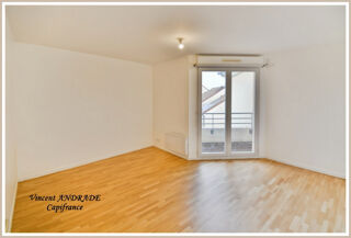  Appartement � vendre 2 pi�ces 53 m�