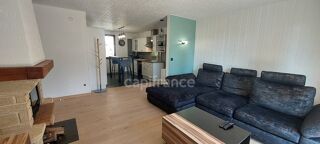  Maison � vendre 4 pi�ces 72 m�