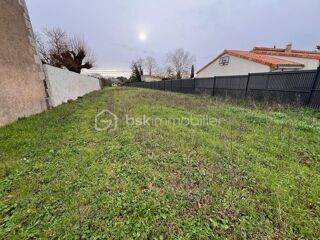  Terrain à vendre 995 m²