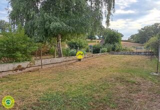  Maison à vendre 7 pièces 101 m²
