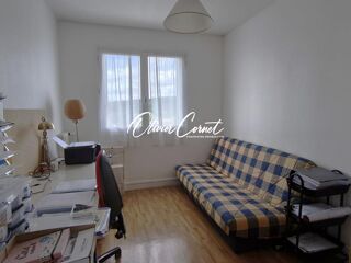  Appartement  vendre 3 pices 70 m