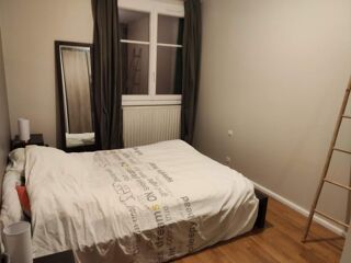  Appartement  louer 3 pices 63 m