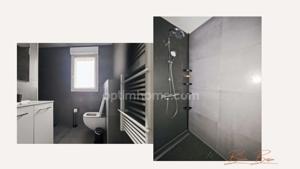 � vendre  Maison Rodemack (57570)