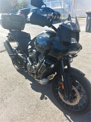  2022 occasion 83340 Cabasse