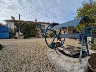  Maison � vendre 5 pi�ces 152 m�