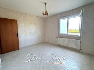  Maison � vendre 8 pi�ces 207 m�