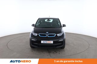 i3 Electrique 120 Ah Edition WindMill Atelier 170 ch 2022 occasion 92130 Issy-les-Moulineaux