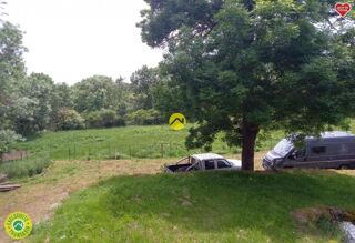  Maison � vendre 7 pi�ces 257 m�