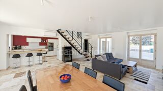  Maison à vendre 5 pièces 160 m²