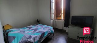 Maison à vendre 3 pièces 125 m²