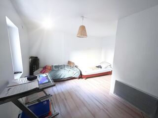  Maison � vendre 3 pi�ces 78 m�