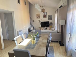  Duplex/triplex à vendre 4 pièces 112 m²