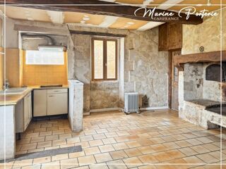  Maison à vendre 5 pièces 155 m²