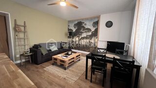  Immeuble à vendre 5 pièces 109 m²