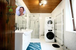  Maison � vendre 5 pi�ces 140 m�